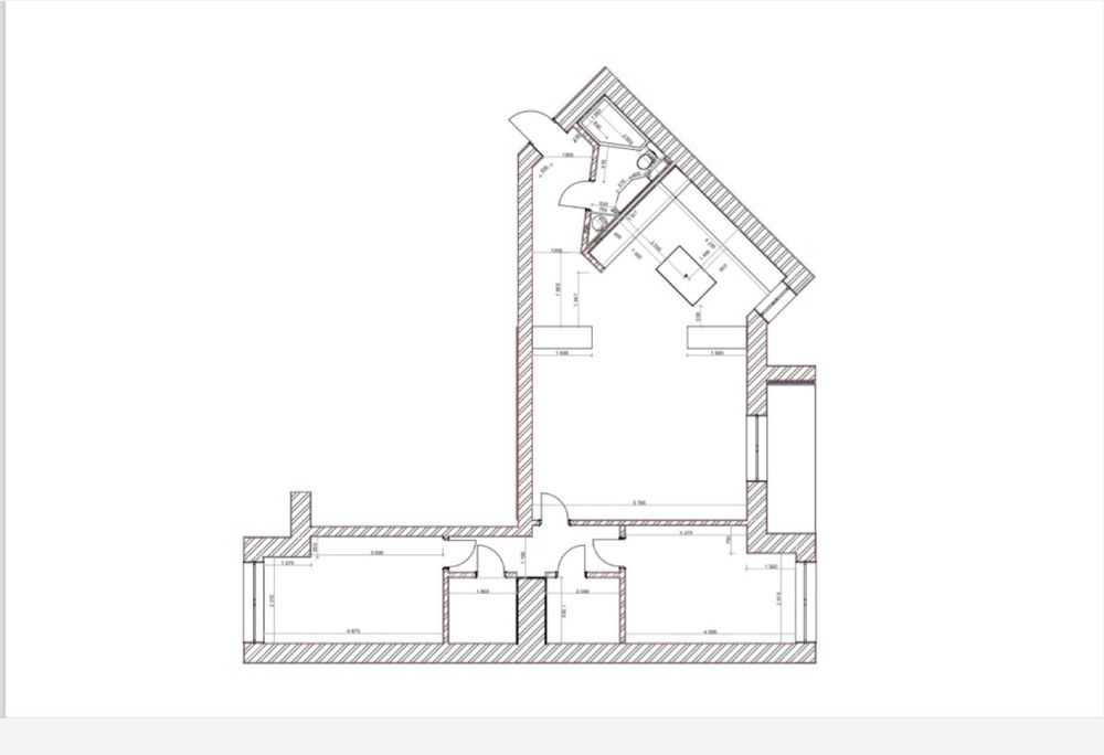 Сертификат‼️ЖК НОВЫЙ ДОМ на Котлова. 3-х.ком.кв.100м2.Центр.