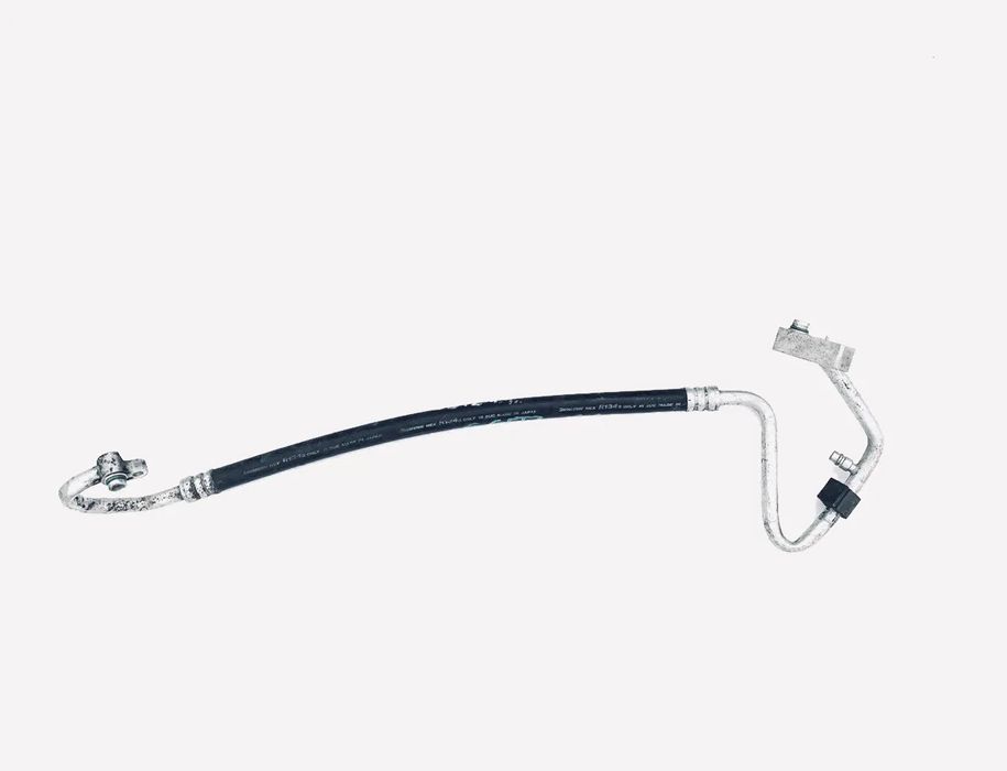 Трубка кондиціонера Hyundai Getz 1.0 1.1