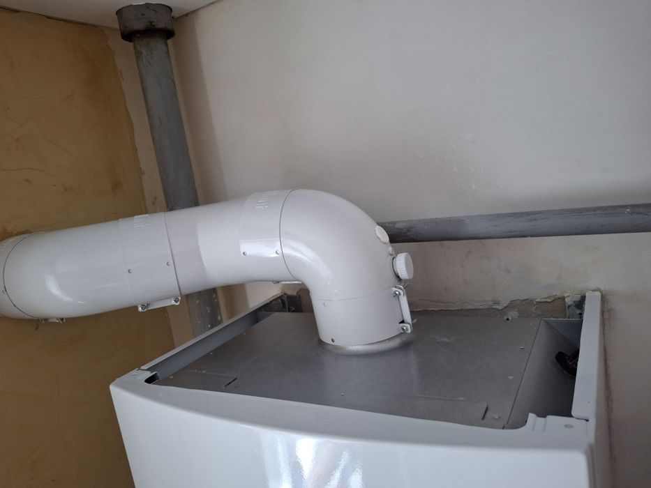 Послуги прибирання