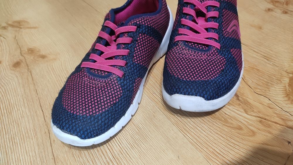 Buty Clarks rozm. 32