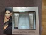Reveal / Halle Berry/ body lotion / shower  gel / BEZ  PERFUM