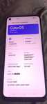 Oppo A74 5G telefon
