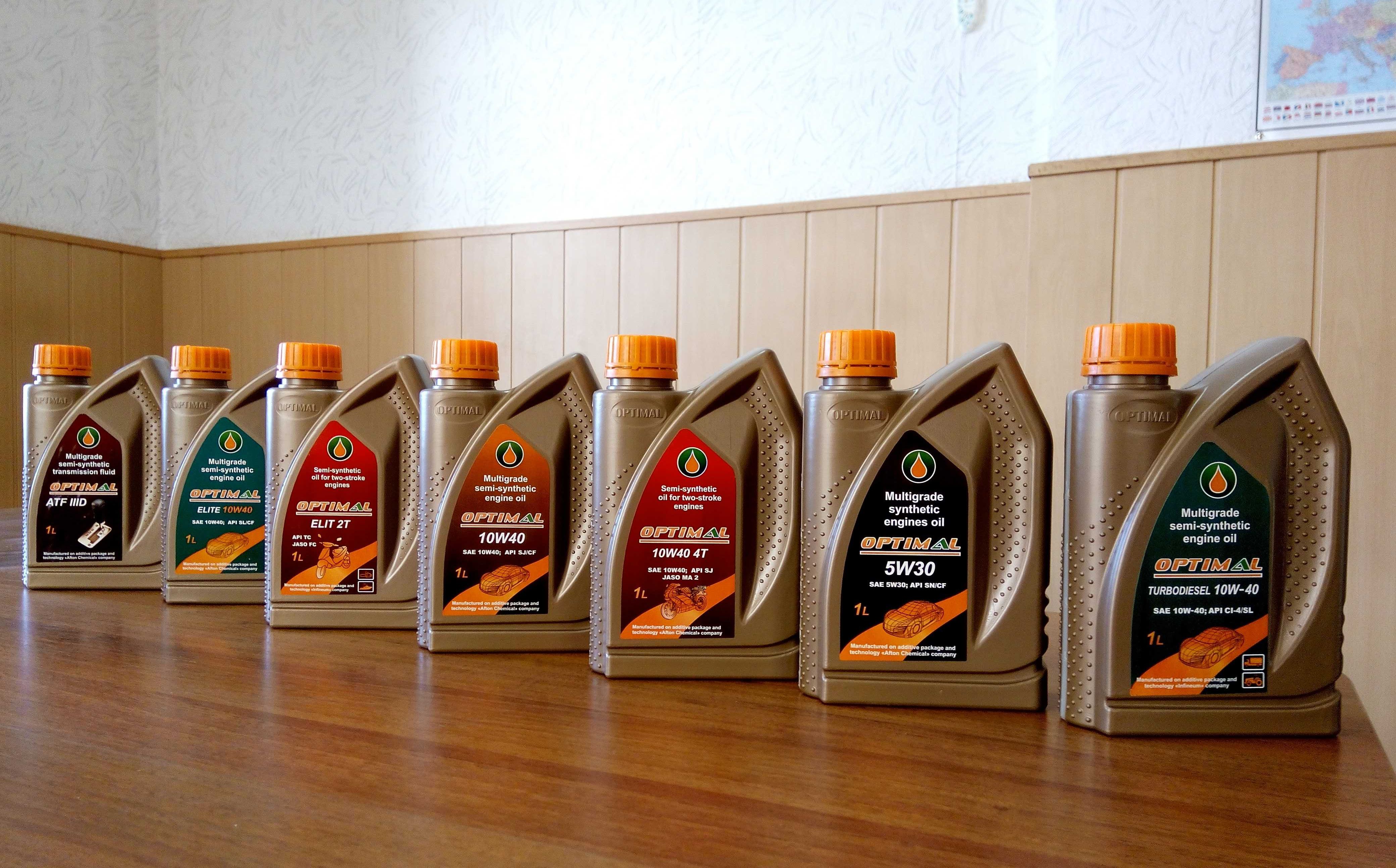 Масло,олива 5W30,5W40,10W40,15W40,М10Г2к,МГЕ-46В,HLP-46,ТАД-17И,И-40А
