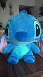 Pluszak Stich xl