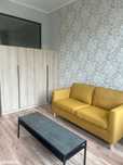 Apartament do wynajęcia