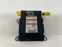Suzuki SX4 S-Cross sensor airbag 38910-64R00