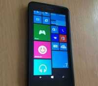 nokia lumia 630 dual sim 4 ядерный. Windows