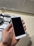 Redmi 4X повністю справний