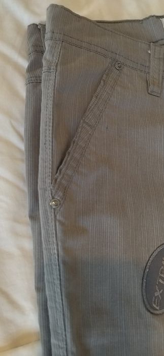Брюки мужские Турция