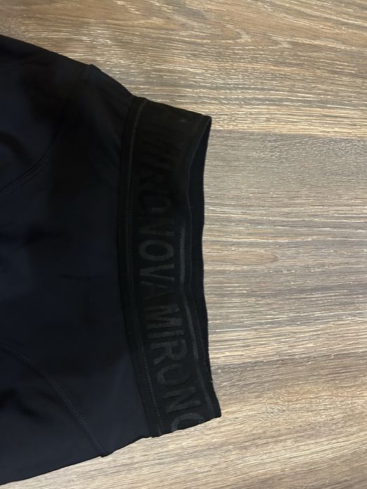 Лосини розмір хс