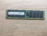 Серверна пам'ять DDR3 ECC REG 16gb 2Rx4 PC3L-12800R-11-11-E2-D3