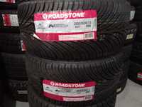 2 pneus Novos 205/50R15