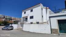 Casa / Villa T3 em Santa Maria, São Pedro E Matacães de 168,00 m2