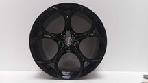 Conjunto 4 Jantes 19" 5x110 Alfa Romeo (JR1001D_195X110)