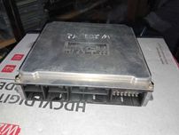Блок керування двигуном Mercedes-Benz W208 2.0 A0285454232 0261206455