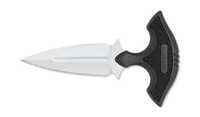 Nóż Schrade Full Tang Push Dagger Fixed Blade - SCHF54