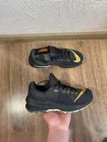 Кросівки Nike Air Max Infuriate 2 Low