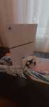PlayStation 5 Slim Digital Edition, (1 TB) з 2-ма контролерами