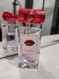 BERSHKA Perfum Red Lips 50ml
