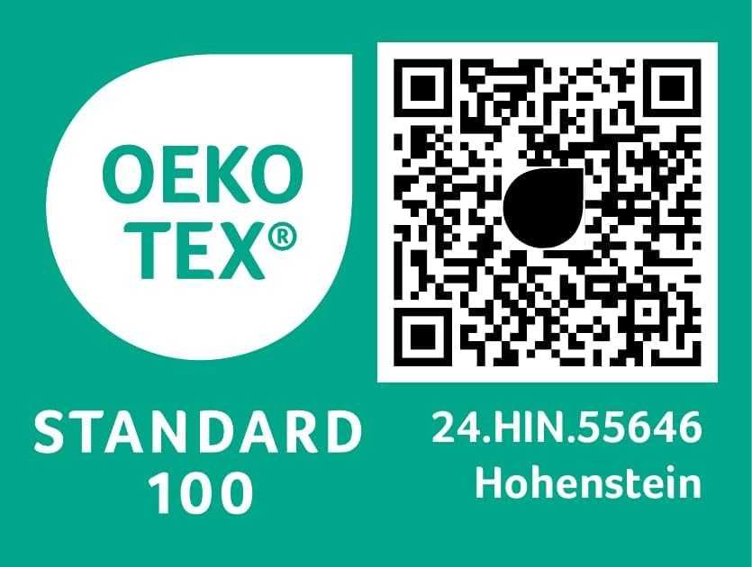 Ręczniki kąpielowe 2szt. bawełna 70x140cm chłonne szybkoschnące