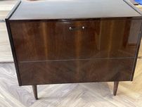 Mebel PRL  lata 70