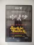 Jackie Brown (Quentin Tarantino) – Série Y Filmes