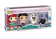 Figurka Funko Pop! Disney