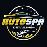 AUTO Detailing & Spa