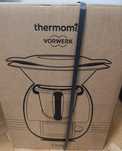 Thermomix®, TM6 nowy biały