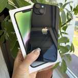 Iphone 14 Plus 128gb айфон