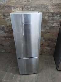 Холодильник Liebherr- CPES461