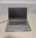 Laptop Dell Inspiron 5657