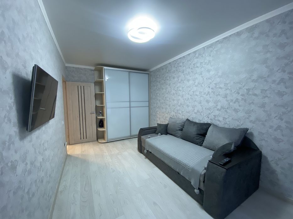 Сдам 1 ком.квартиру на ул.Марсельская ЖК» Острова». Цена 10000 грн.