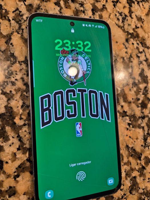 Samsung Galaxy A55 5G