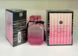 Perfumy damskie Viktoria Secreet!!!