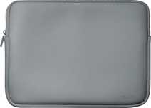 Etui LAUT Huex Pastels neoprenowe na MacBook Air 13 / Pro 13 - szare