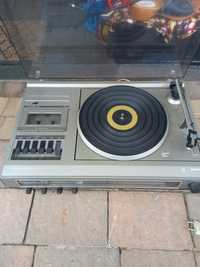Adapter gramofon combo Philips