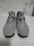 Nike buty męskie duże