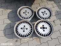 Jantes 13 Alfa Romeo