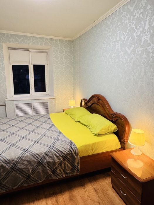 Посутчно Центр,МАЯКОВСКОГО/ФАНТАН/Лучшая Локация /Большая ванна,ГОТОВА