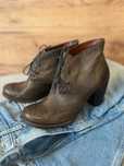 Buty Chie Mihara r. 37