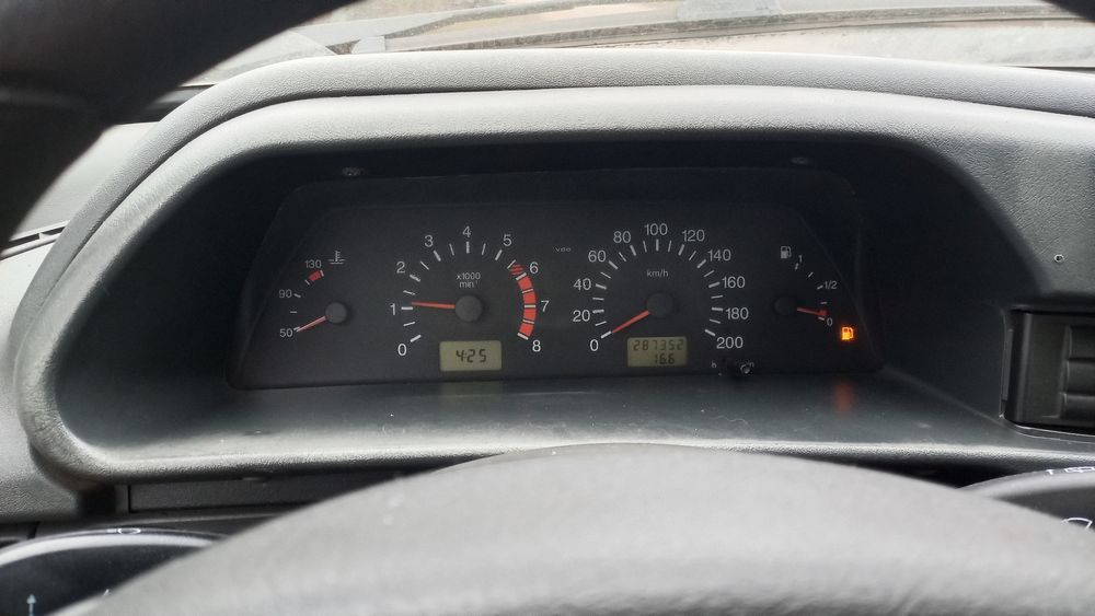 Продам ваз 21099