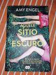 Livro de Amy Engel