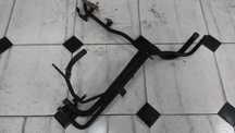 Tubos Água Metálicos Freelander
