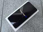 Xiaomi 14T 2 miesięczny
