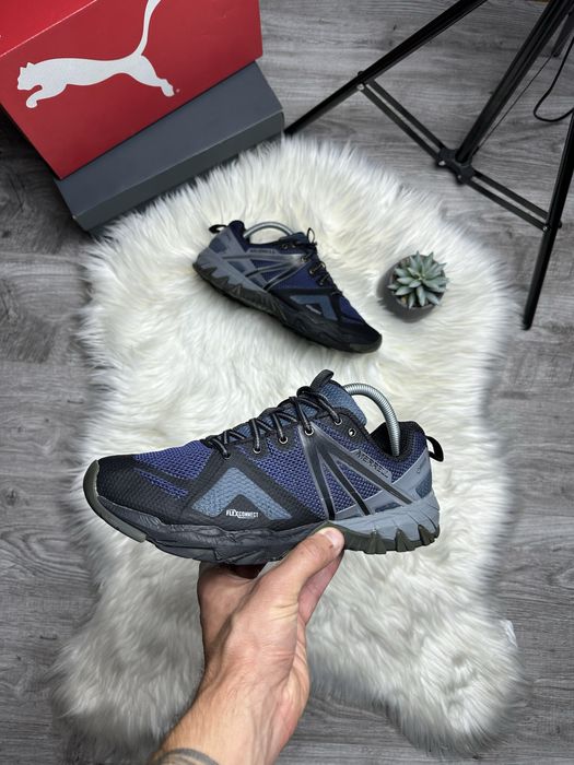 Кроссовки Merrell MQM Flex gore-tex 42р
