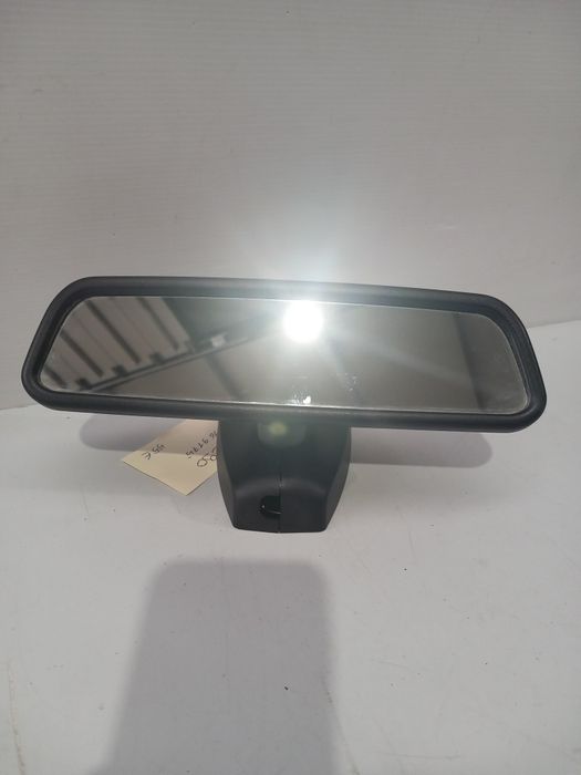Espelho interior retrovisor BMW E90 PACK M