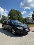 Volvo V50 Volvo V50