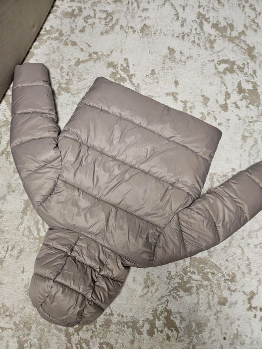 Жіноча куртка Victoria Secret М