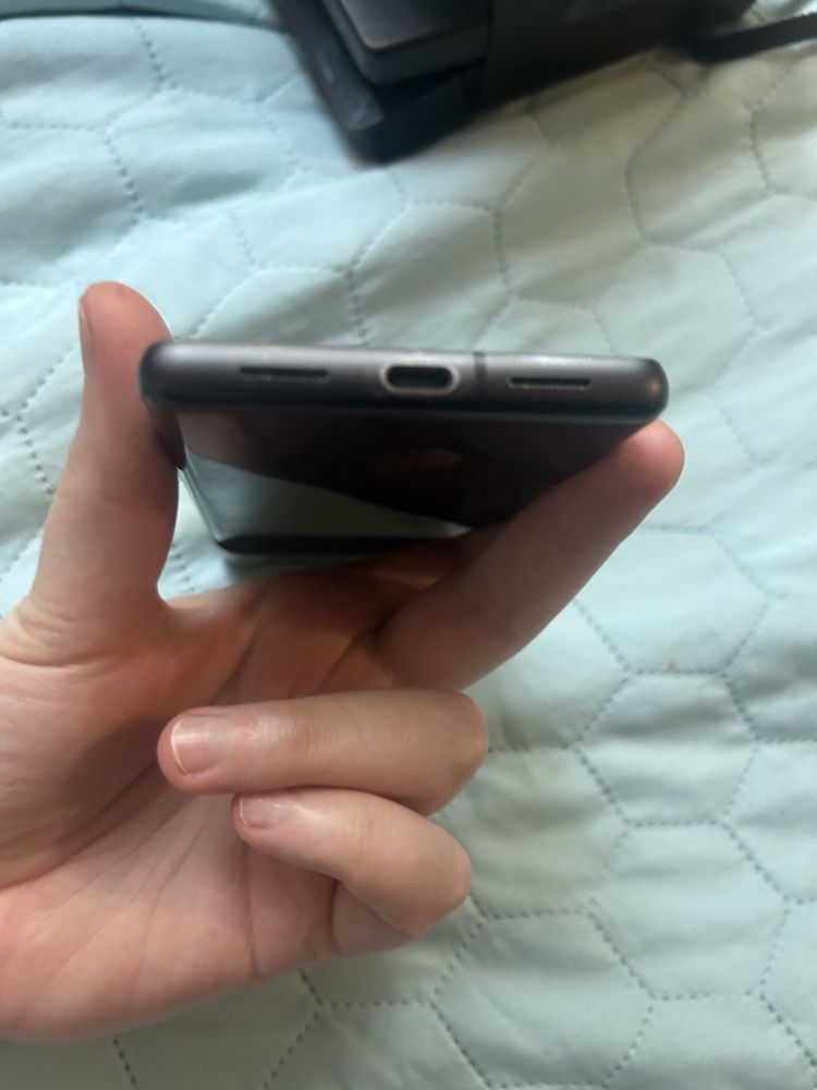 Google pixel 7 под ремонт